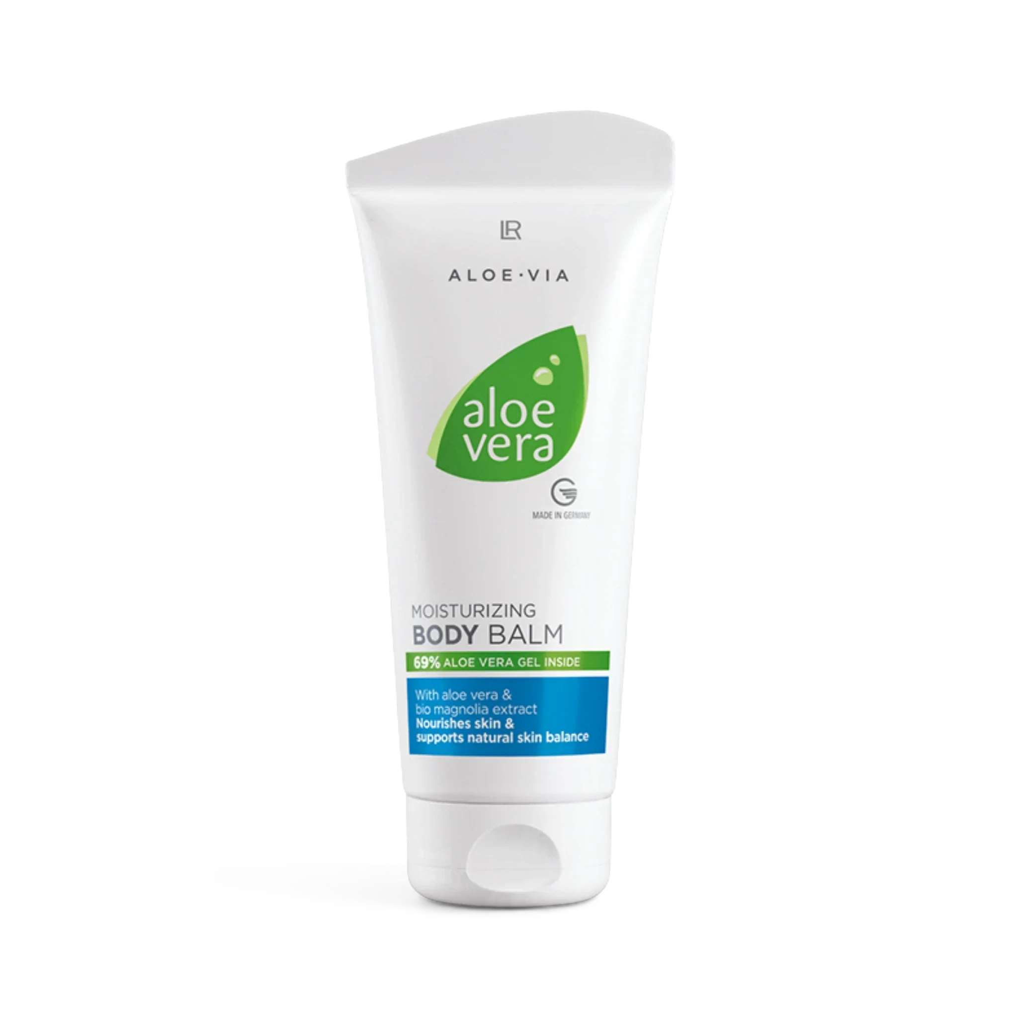 emorroidi aloe vera Emorcare Crema Emorroidi e Ragadi | Pomata Lenitiva con Aloe Vera e  Ingredienti Naturali - 100ml Oggibelli