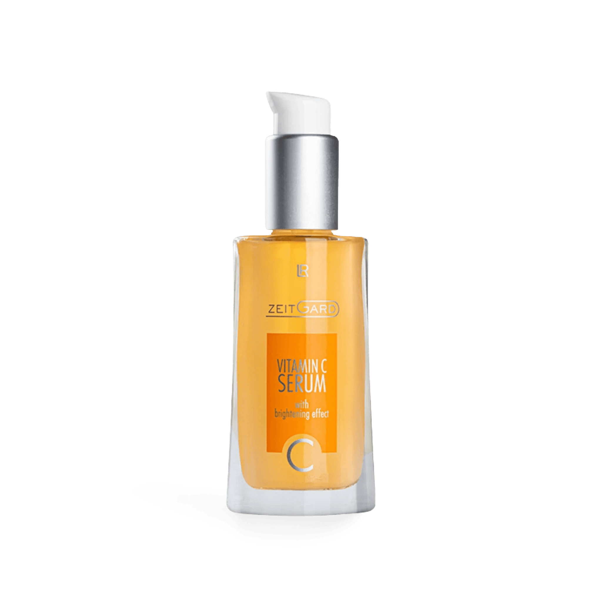 LR ZEITGARD Vitamin C Serum