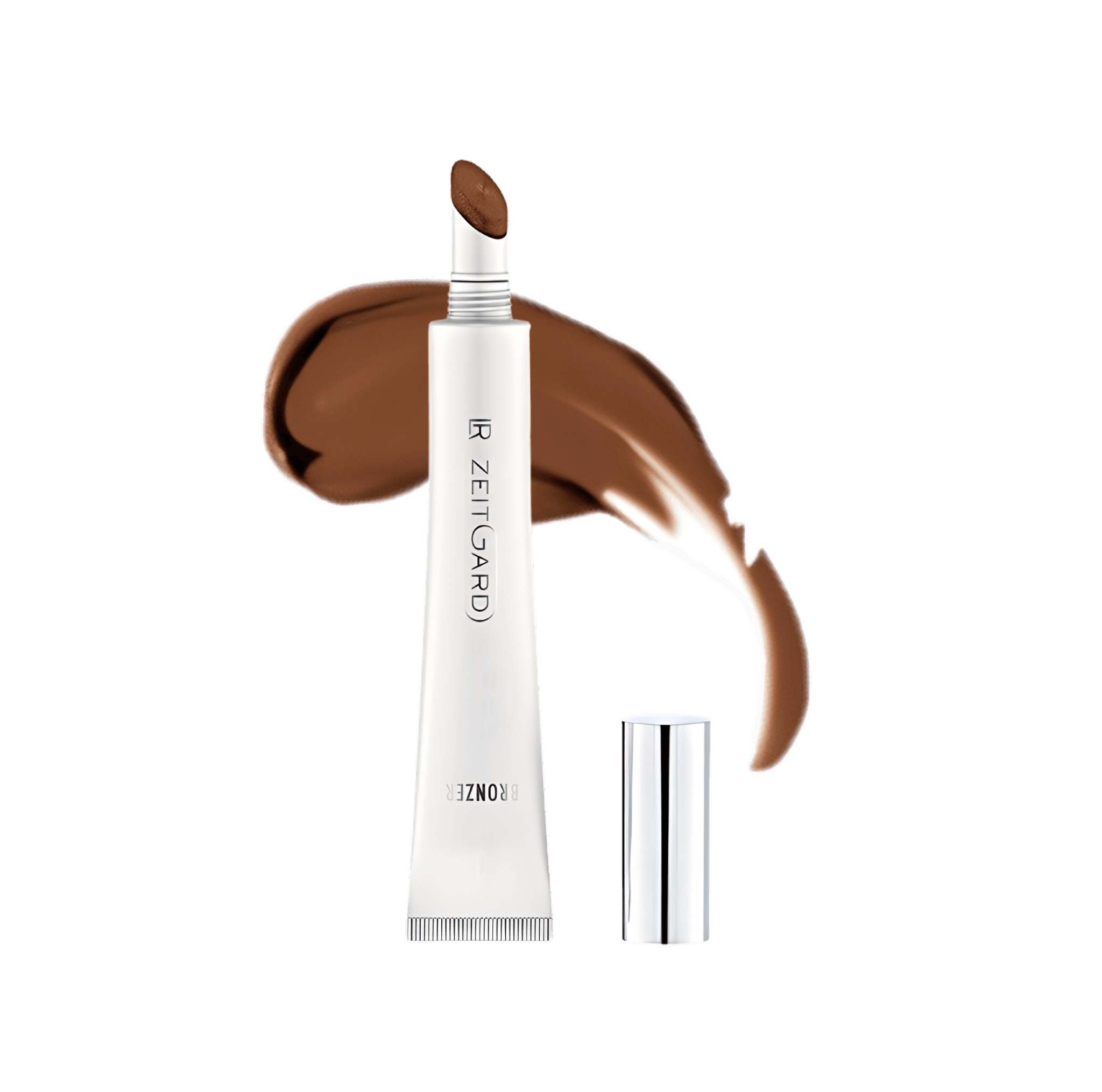 LR ZEITGARD Signature Kontür Likit Bronzer