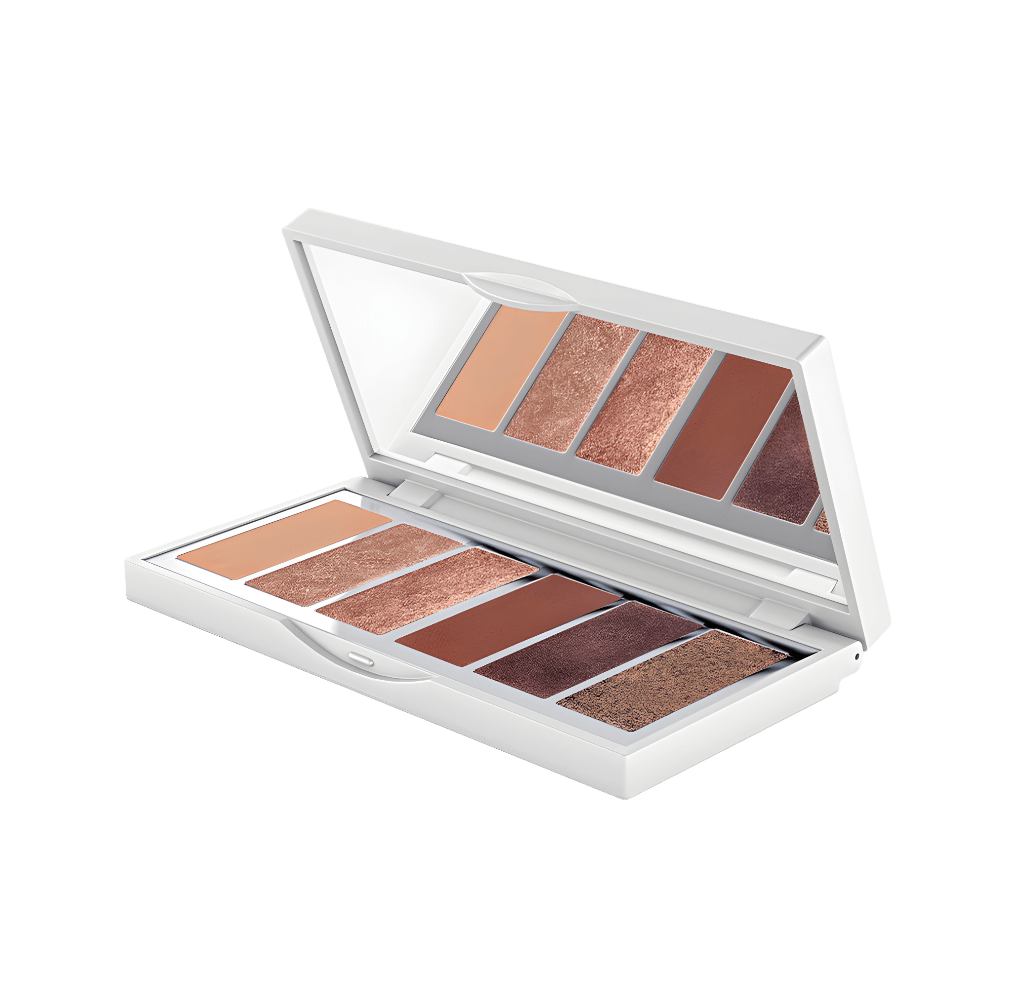 LR ZEITGARD Signature Perfect Eyeshadow Collection Göz Far Paleti