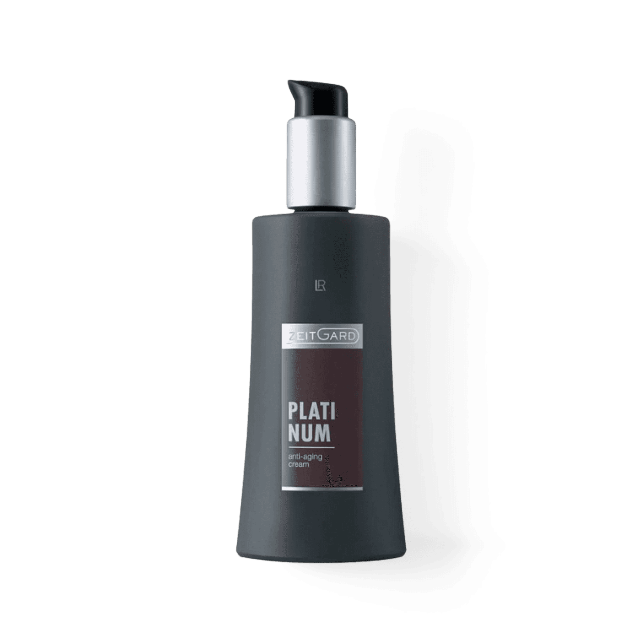 LR ZEITGARD Platinum Anti-Age Cream