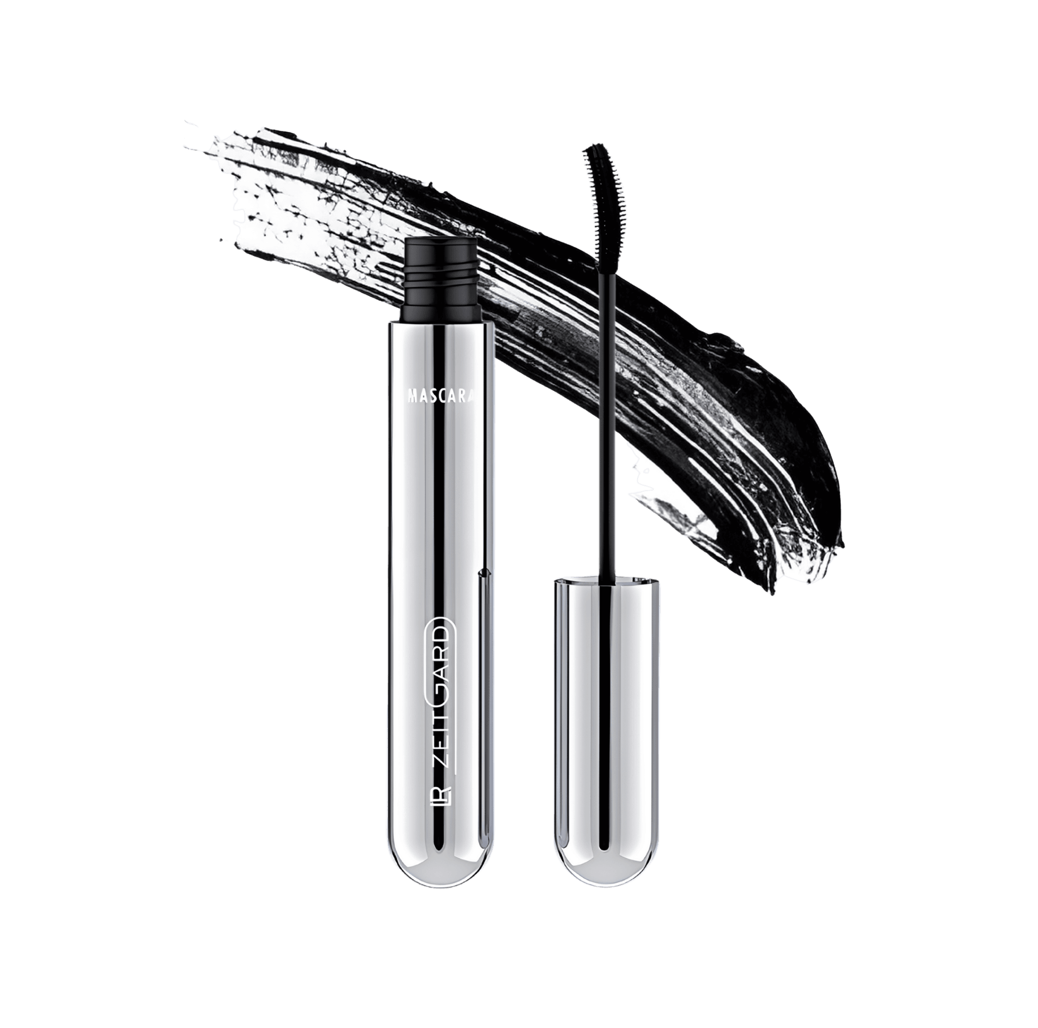 LR ZEITGARD Signature Intense Effect Mascara