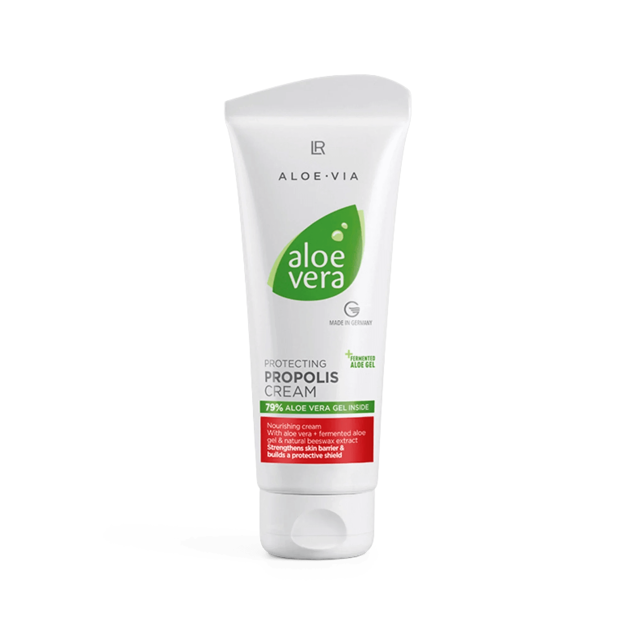 LR ALOE VIA Propolis Krem