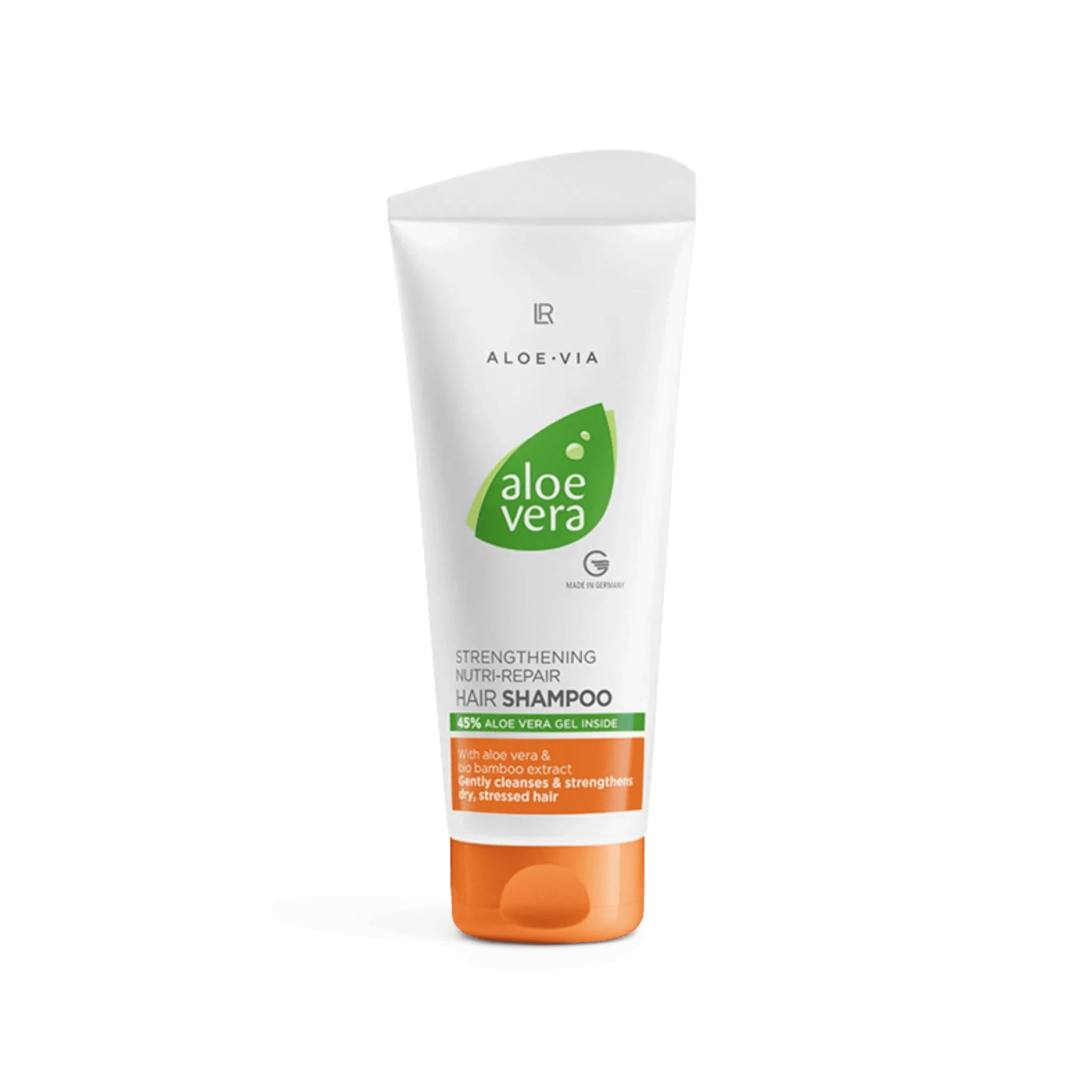 LR ALOE VIA Aloe Vera Şampuan