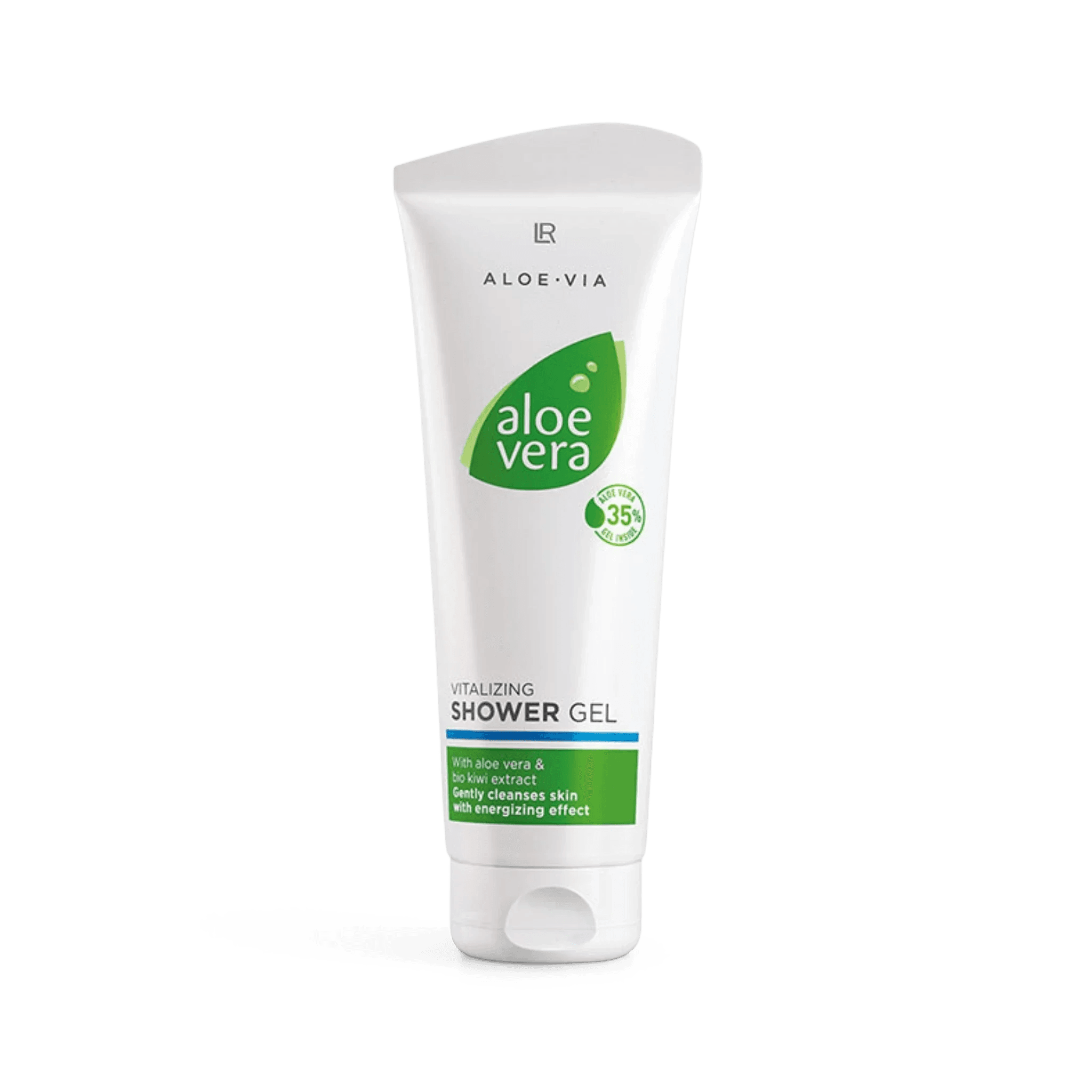 LR ALOE VIA Duş Jeli