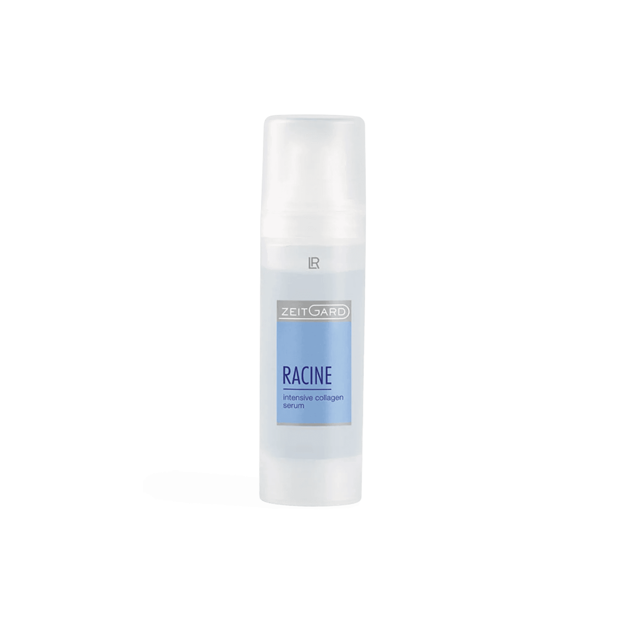 LR ZEITGARD Racine Kolajen Serum