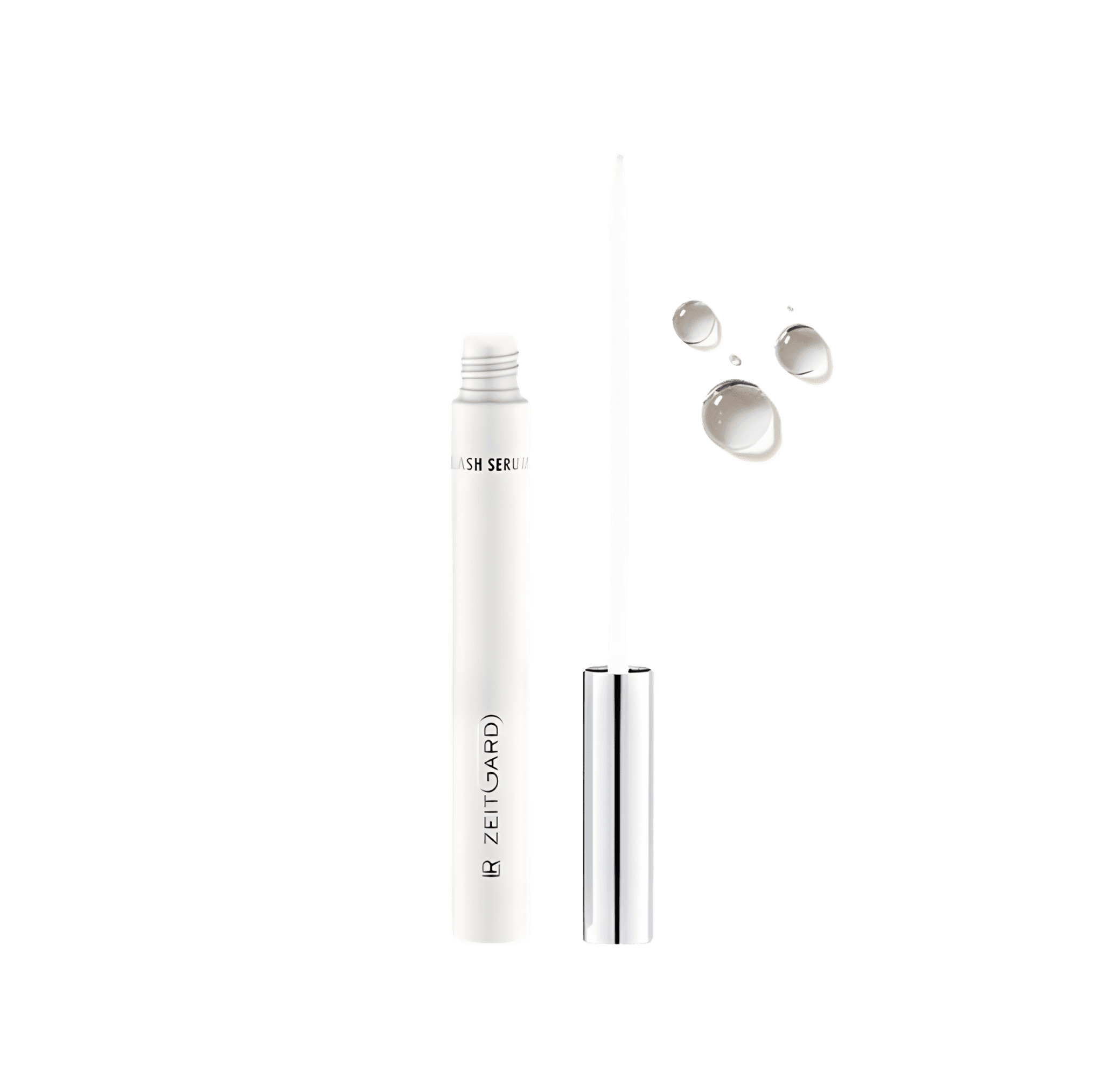 LR ZEITGARD Signature Activating Lash Serum