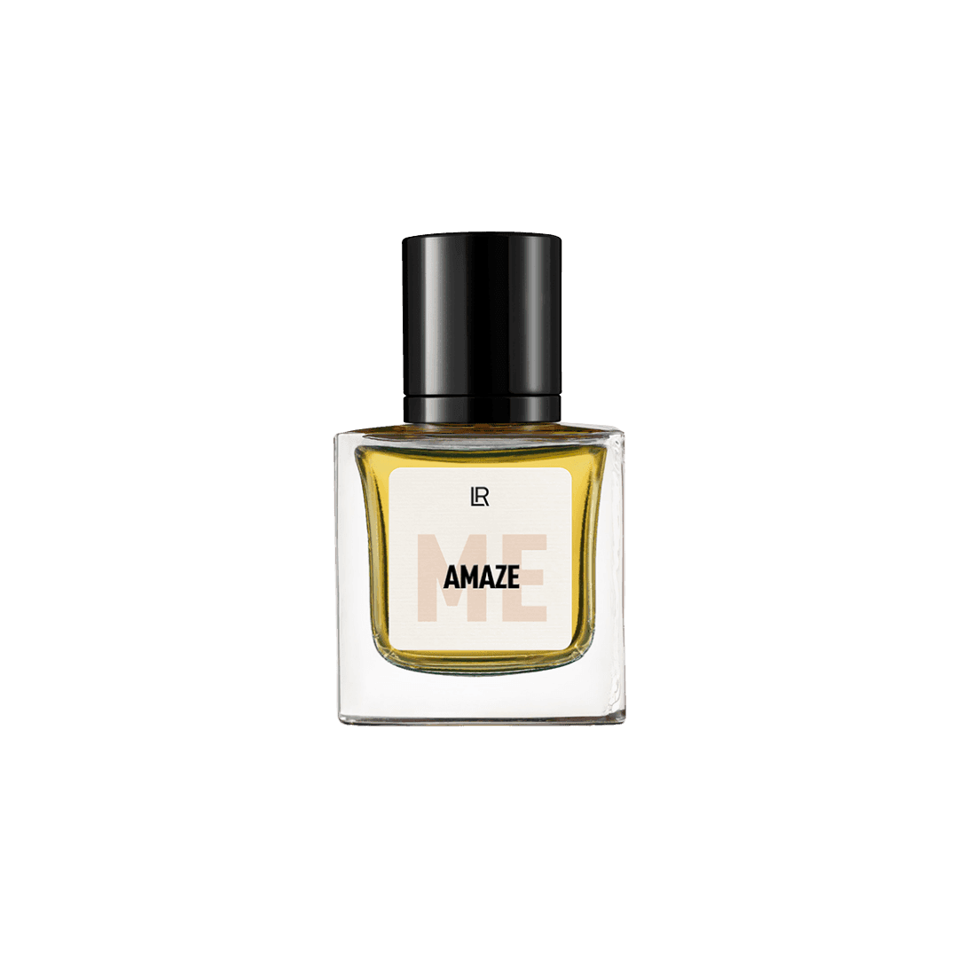 LR Mood Infusion Amaze Me EDP Women