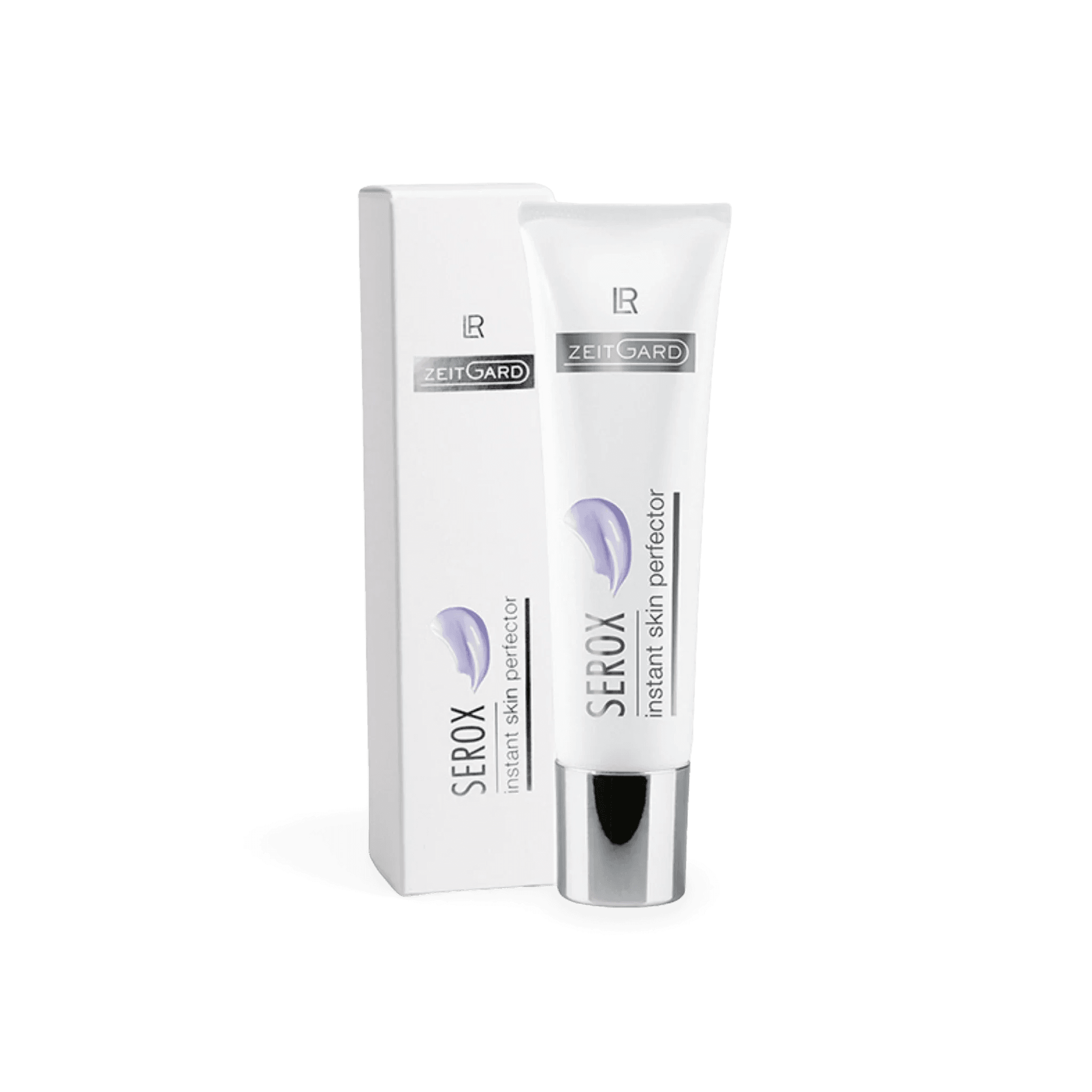 LR ZEITGARD Serox Instant Skin Perfector