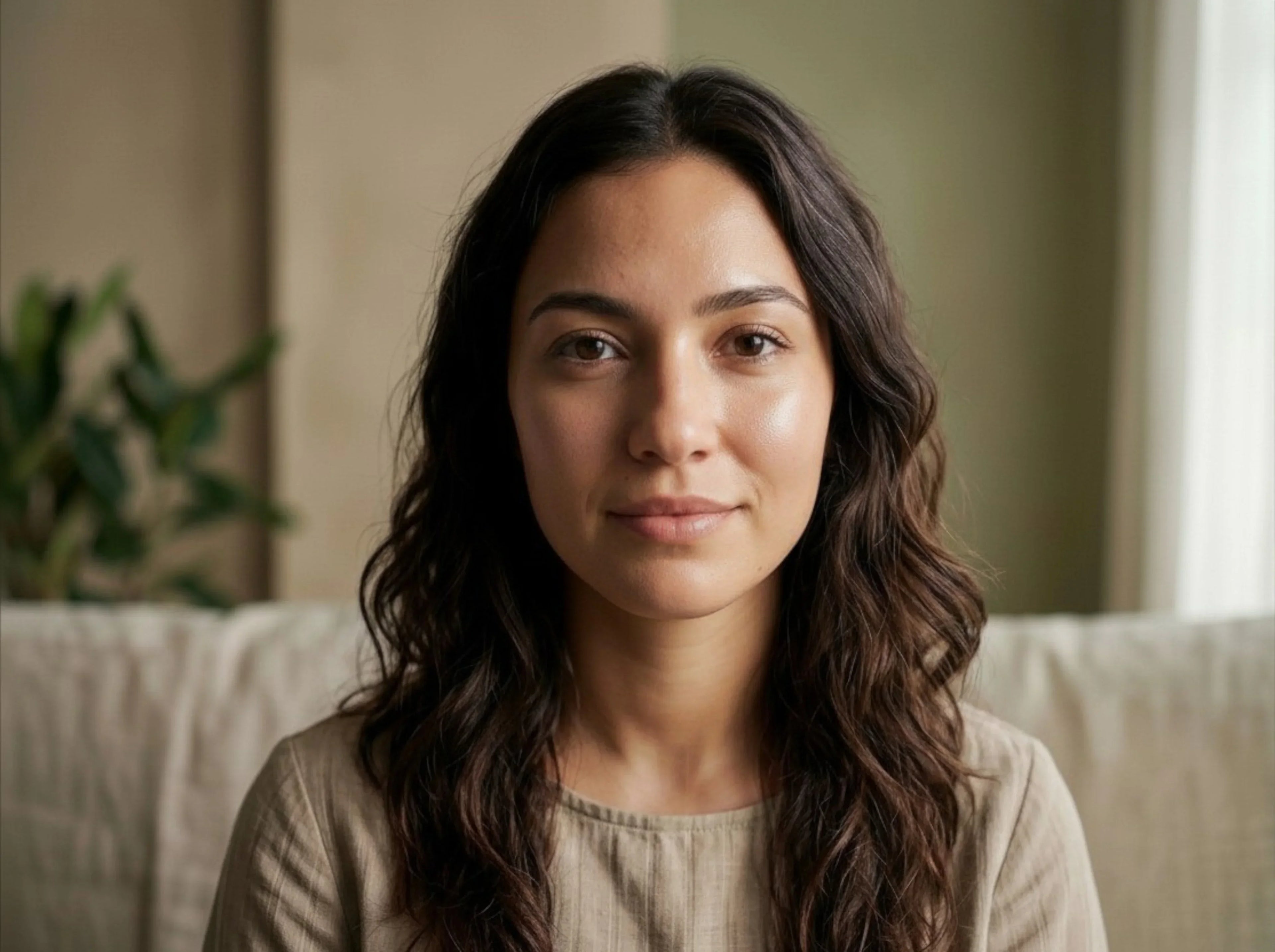 Akne Nasıl Geçer? Evde Uygulanabilir 7 Etkili Yöntem