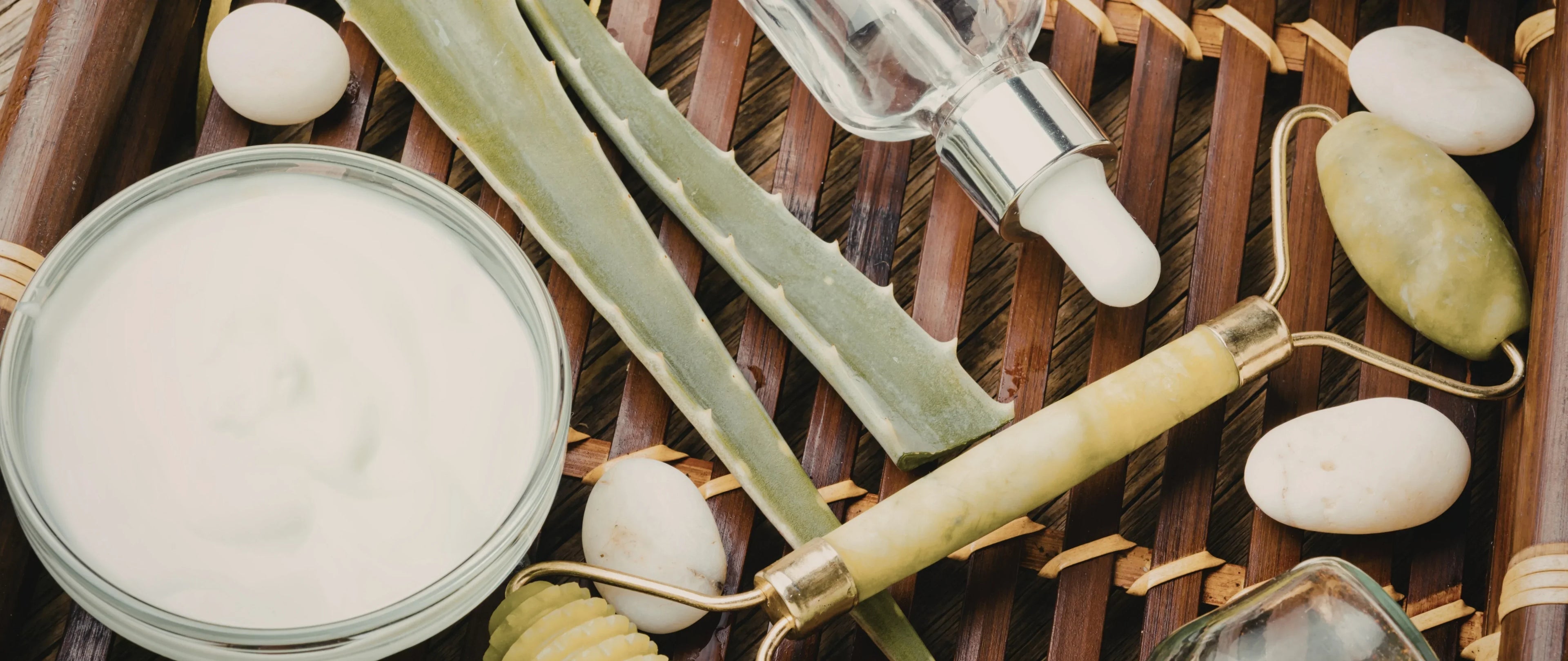 Cilt Bakım Rutini Nasıl Olmalı? Adım Adım Günlük Bakım Rehberi