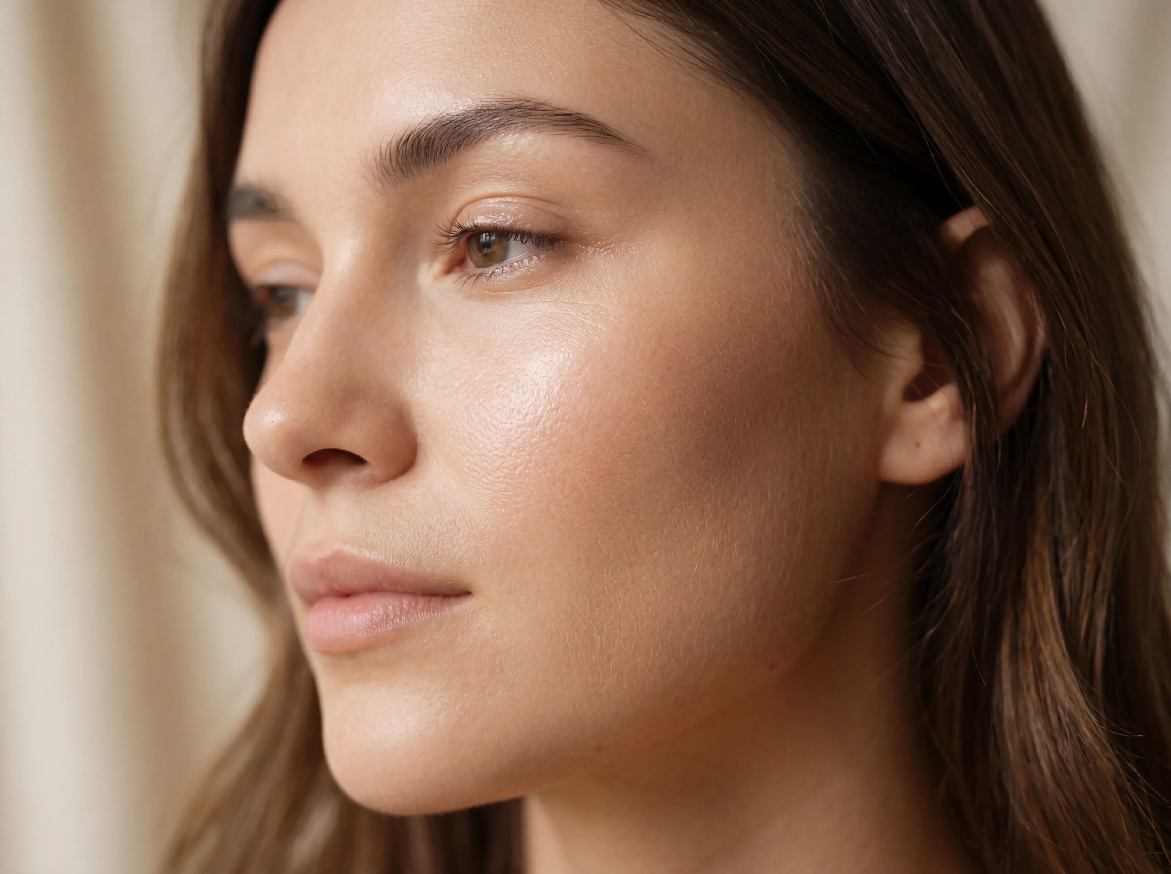 Gözenekler Nasıl Sıkılaşır? Evde Uygulanabilir Etkili Yöntemler