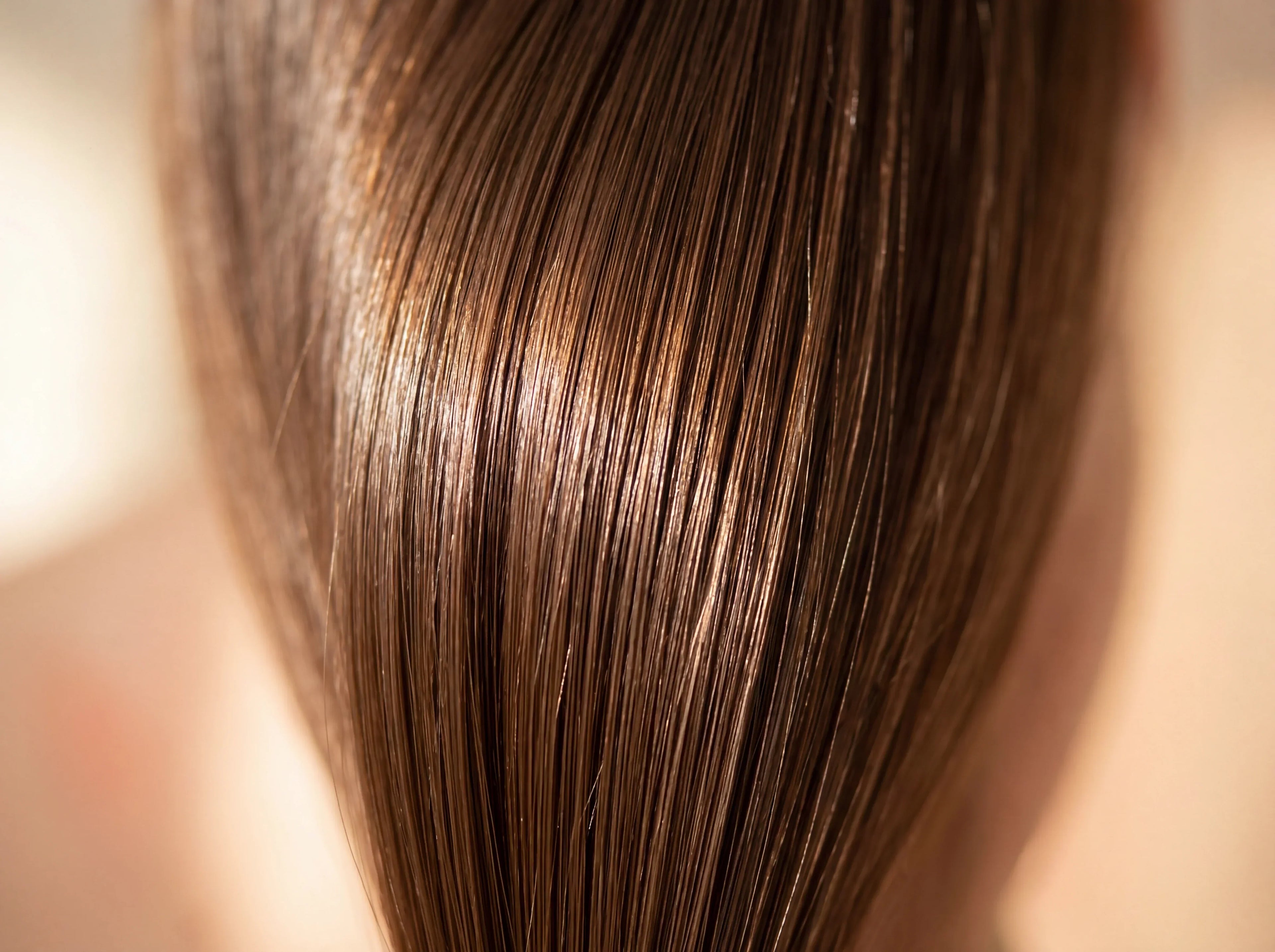 Keratin Nedir? Saçı Güçlendiren Keratin Bakımı Nasıl Yapılır?