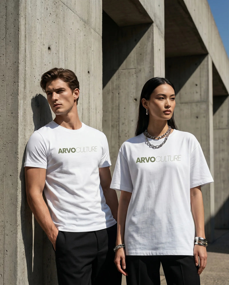 ARVOCULTURE ESSENTIALS