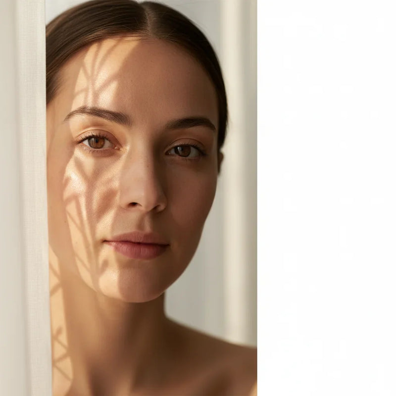 Güneş Koruyucuları ve Bakımı