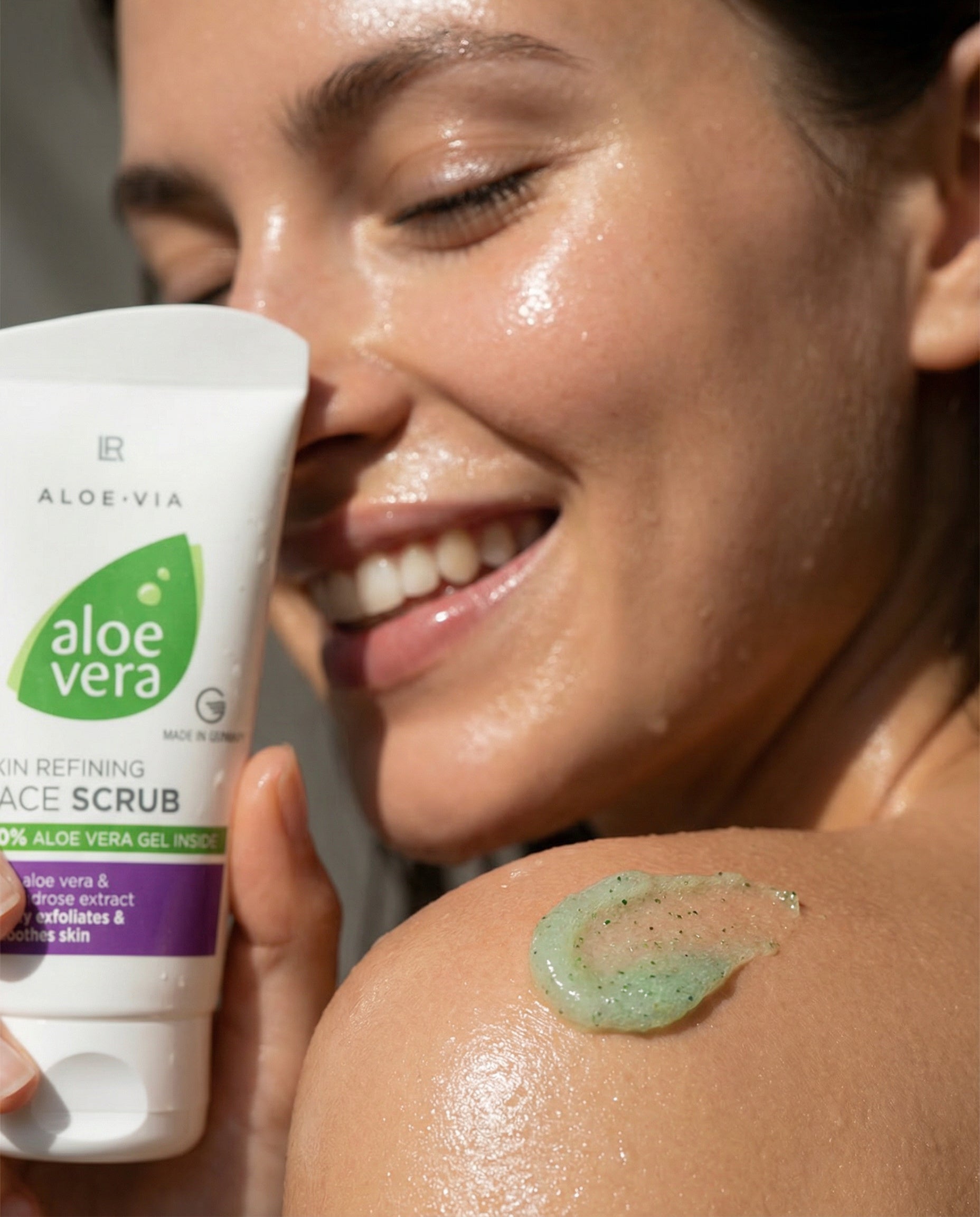 Haftanın Fırsatları