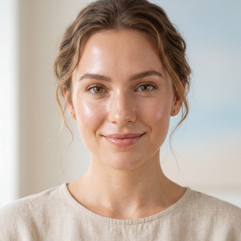 Kuru Cilt Bakım Ürünleri