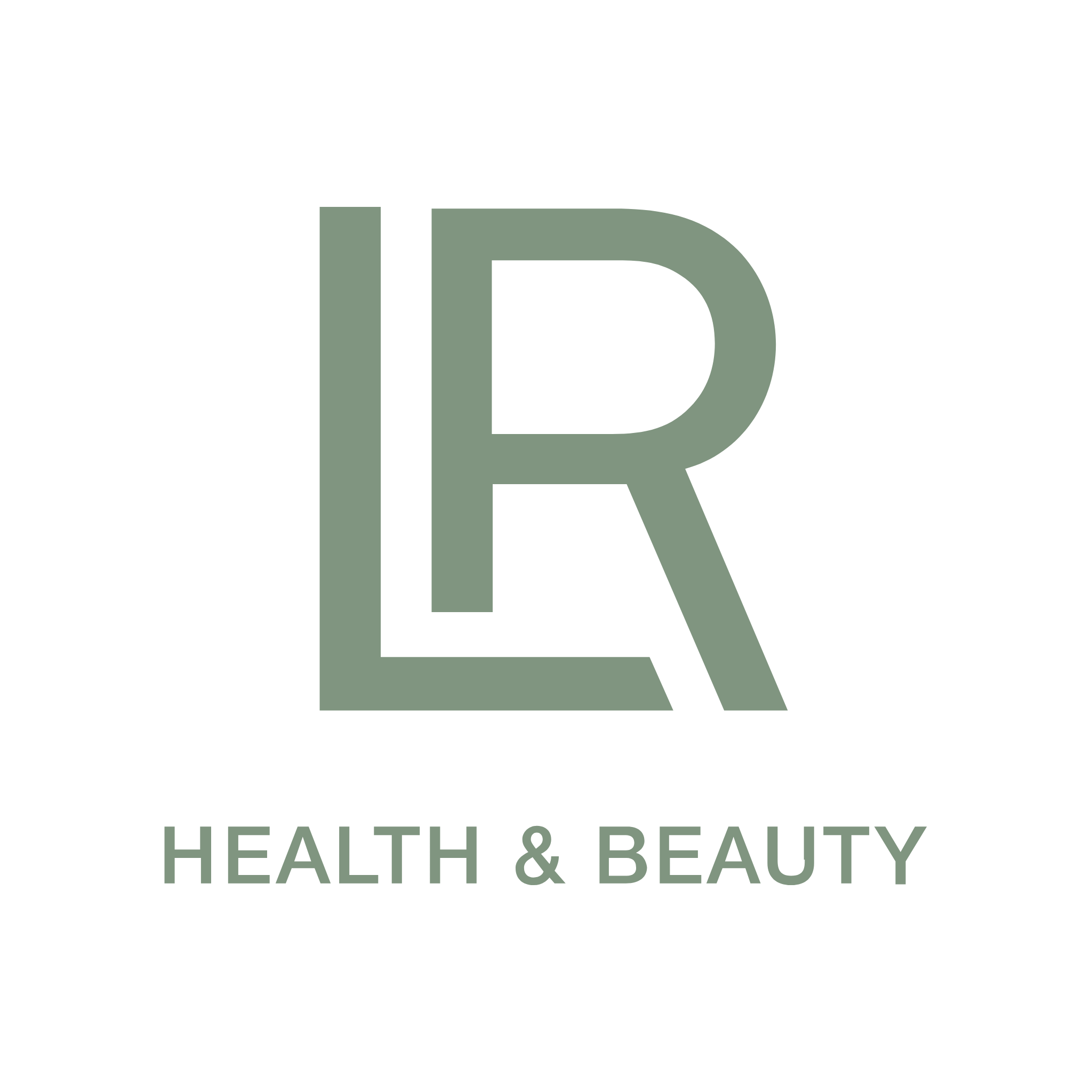 LR Health & Beauty Ürünleri