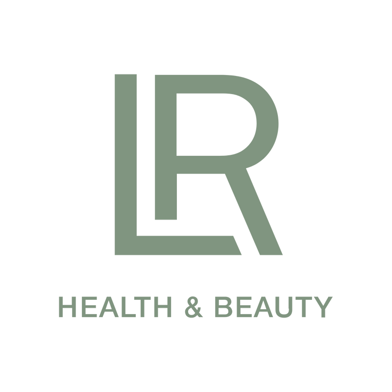 LR Health & Beauty Ürünleri