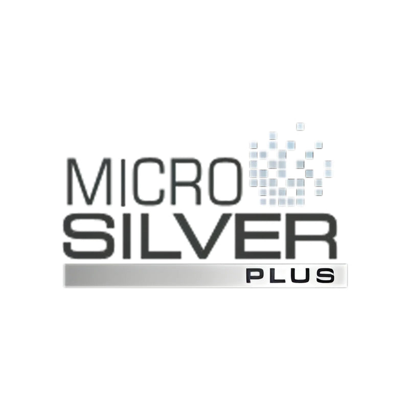 Microsilver Plus