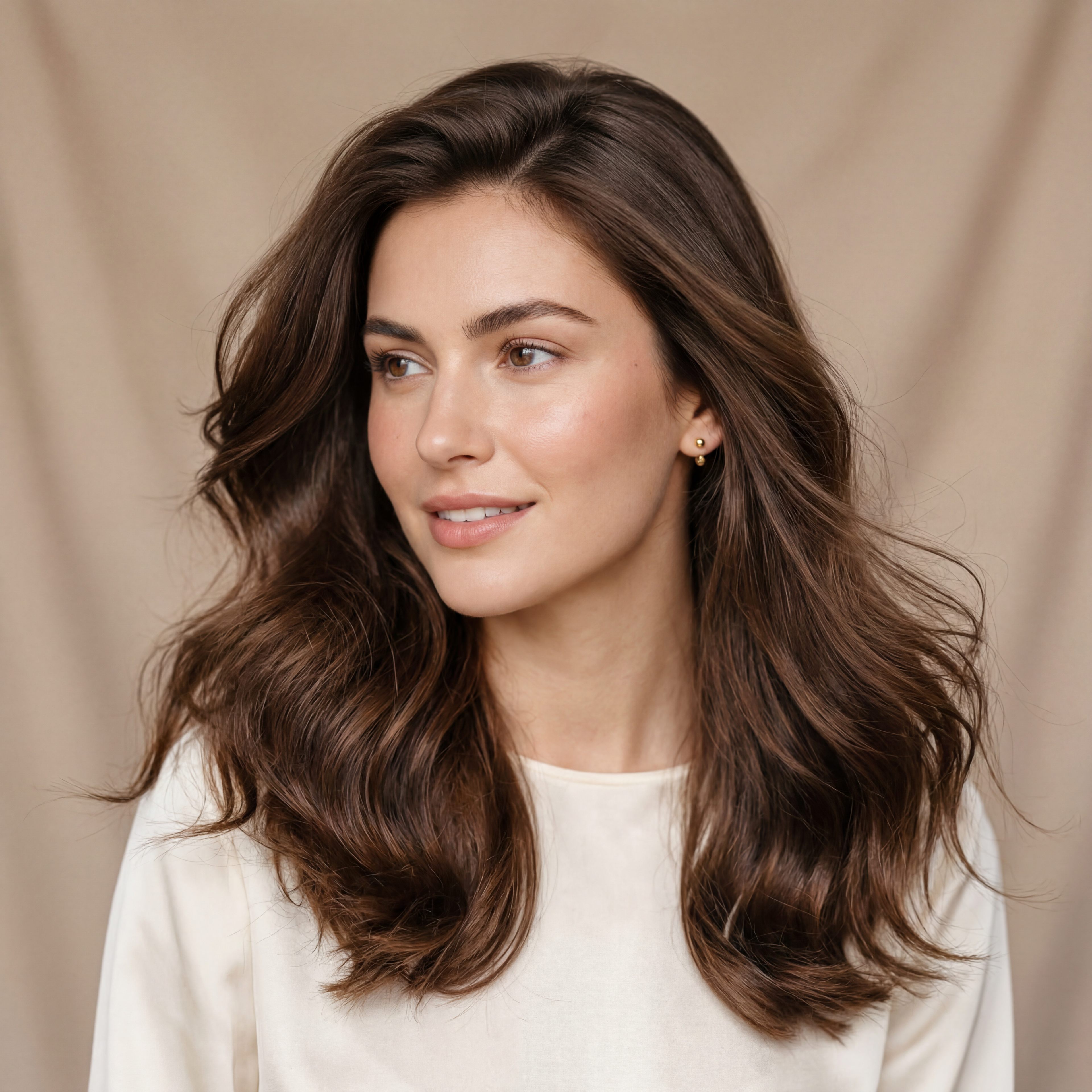 Saç Dökülmesi Bakım Ürünleri