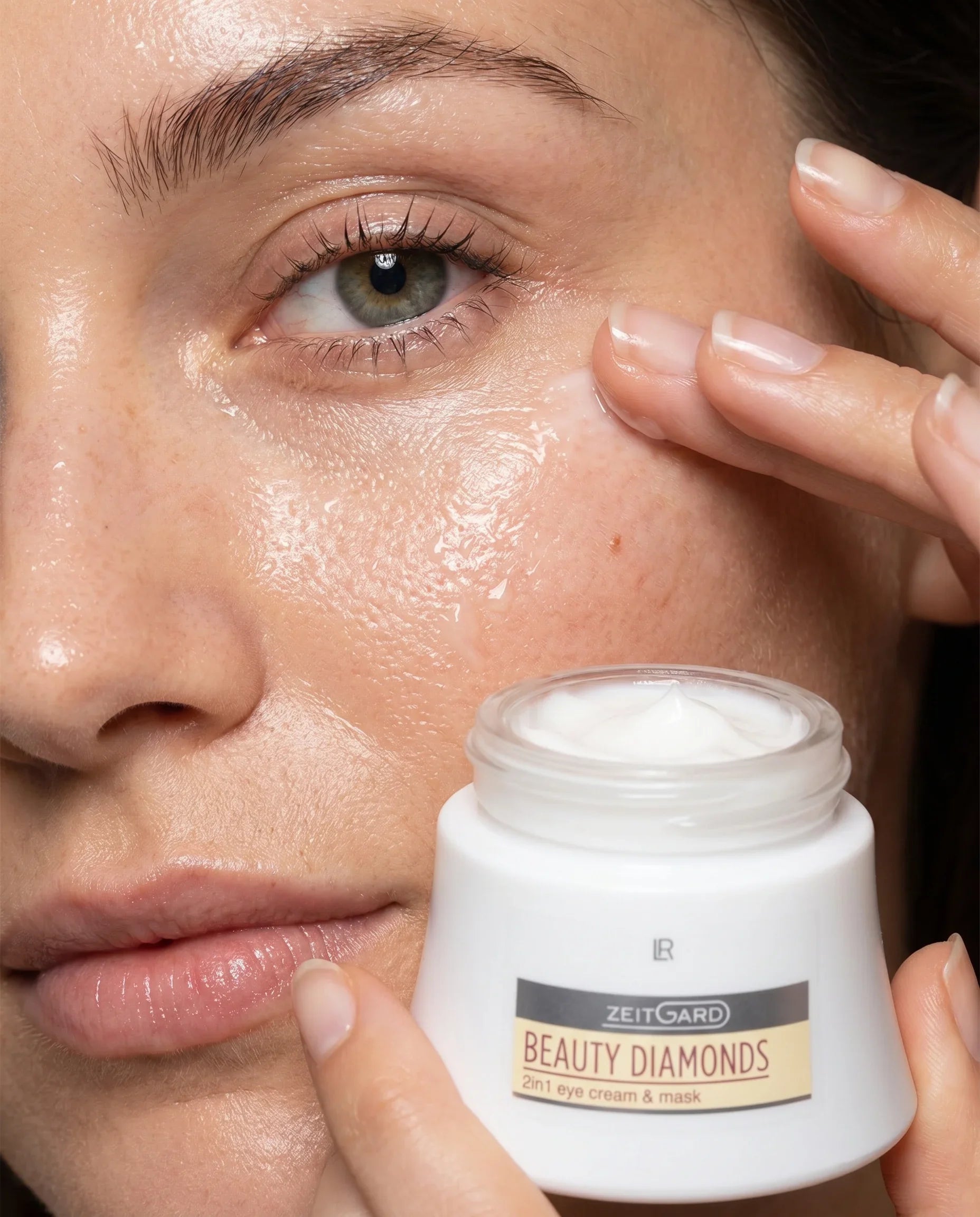 Anti-Aging
