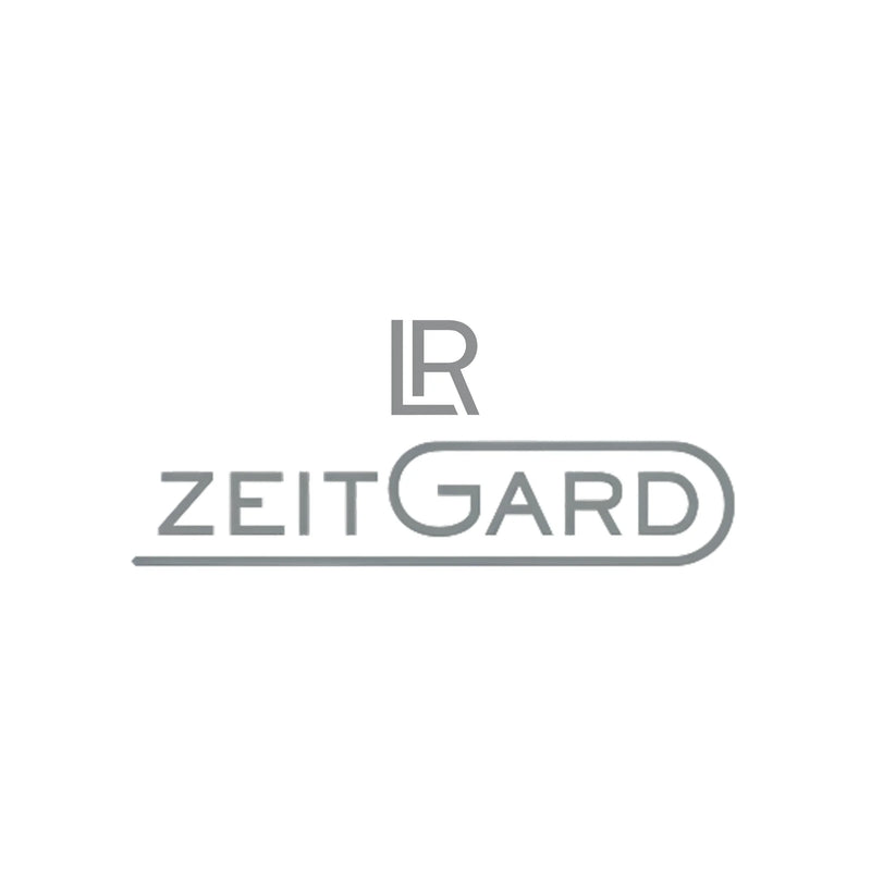 Zeitgard