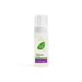 LR ALOE VIA Facial Cleansing Foam