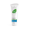 LR ALOE VIA شامبو الشعر والجسم بالصبار