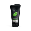 LR ALOE VIA Şeffaf Tıraş Jeli