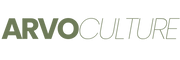 ArvoCulture – Ana Sayfa