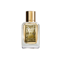 LR Iconic Elixirs Famous Elixir for Her Absolu de Parfum 100 ml | عطر نسائي جذاب وفاخر
