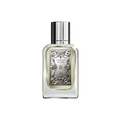 LR Iconic Elixirs أليكسير المشهور للرجال أبسولو دو بارفان