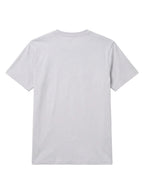Basic Regular Fit Gri Tişört