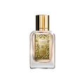LR Iconic Elixirs Glorious Elixir for Her Absolu de Parfum 100 مل | عطر نسائي فاخر وثابت