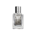 LR Iconic Elixirs Glorious Elixir for Him عطر أبسولو