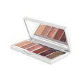 LR ZEITGARD Signature Perfect Eyeshadow Collection Eyeshadow Palette