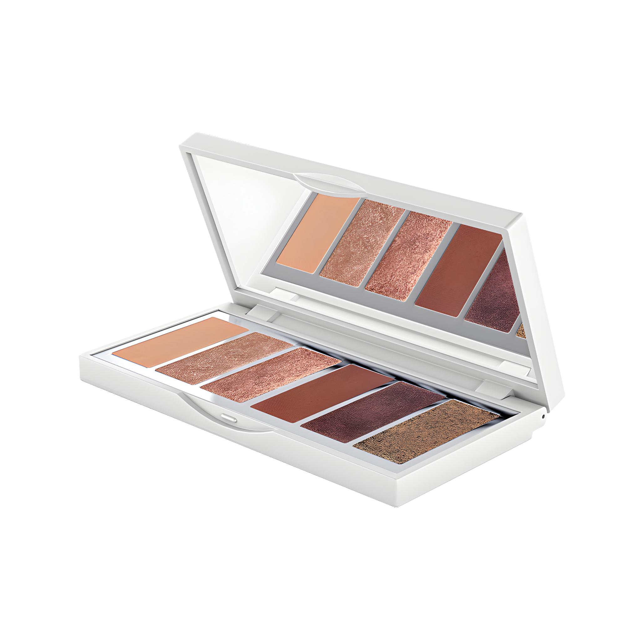 LR ZEITGARD Signature Perfect Eyeshadow Collection Eyeshadow Palette