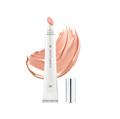 LR ZEITGARD Signature Silky Liquid Blush