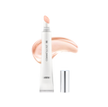 LR ZEITGARD Signature Luminous Liquid Highlighter Rose Gold