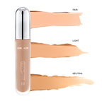 LR ZEITGARD Signature Natural Glow Concealer