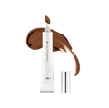 LR ZEITGARD Signature Contour Liquid Bronzer