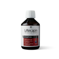 LR L-Recapin Shampoo