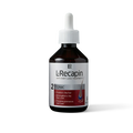 LR L-Recapin Hair Tonic