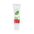 LR ALOE VIA كريم العناية الطارئة