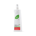 LR ALOE VIA Acil Yardım Spreyi