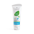 LR ALOE VIA كريم حماية الأطفال من طفح الحفاضات