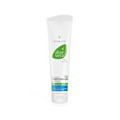 LR ALOE VIA Çatlak Karşıtı Losyon