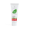 كريم LR ALOE VIA DermaIntense