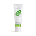 LR Aloe Via Aloe Vera Diş Macunu